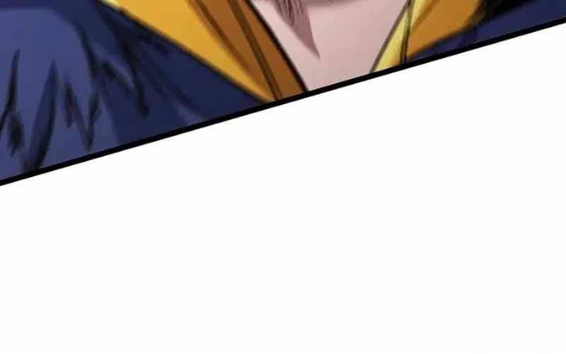 Sự Trở Lại Của Giáo Sư Runebound Chapter 59 - 69