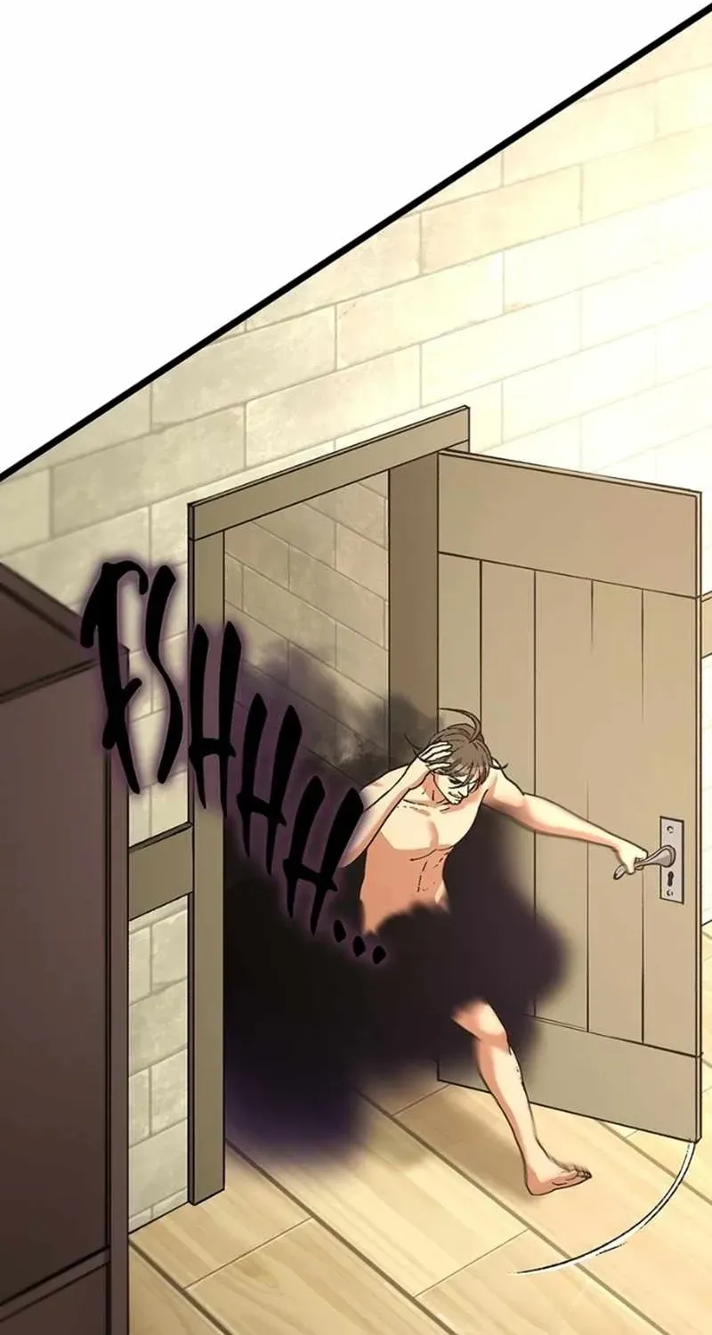 Sự Trở Lại Của Giáo Sư Runebound Chapter 59 - 8
