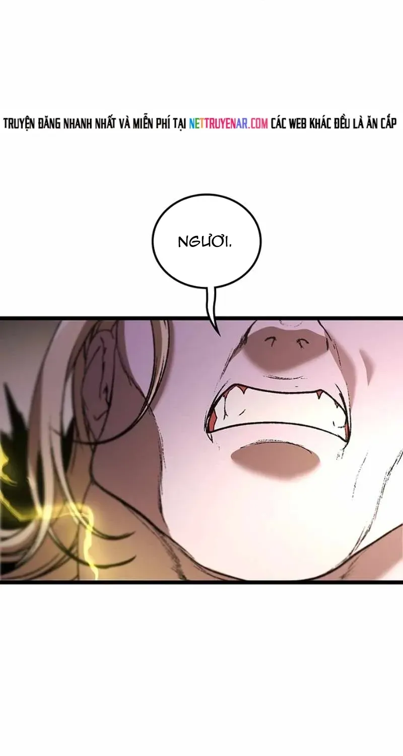 Sự Trở Lại Của Giáo Sư Runebound Chapter 59 - 74