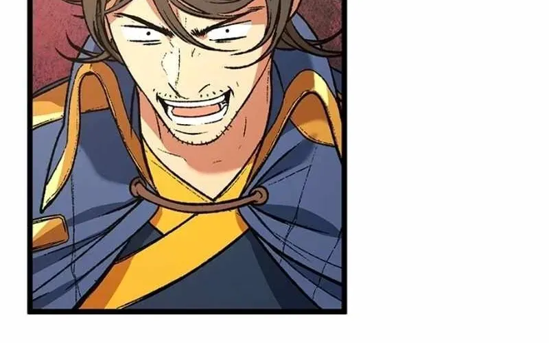 Sự Trở Lại Của Giáo Sư Runebound Chapter 59 - 83