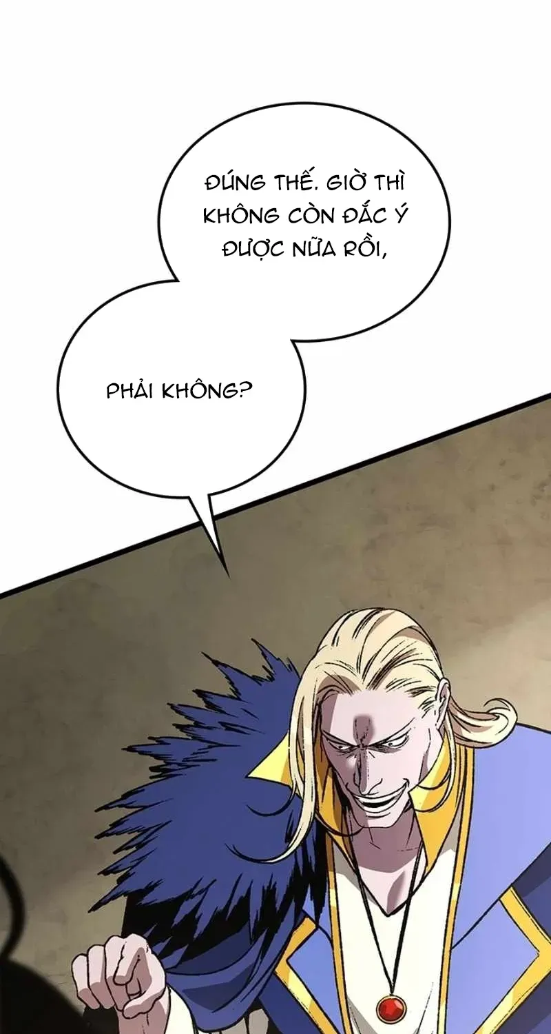 Sự Trở Lại Của Giáo Sư Runebound Chapter 59 - 84