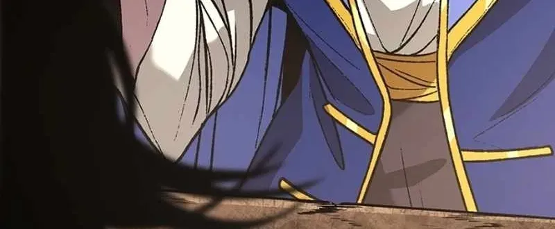 Sự Trở Lại Của Giáo Sư Runebound Chapter 59 - 85