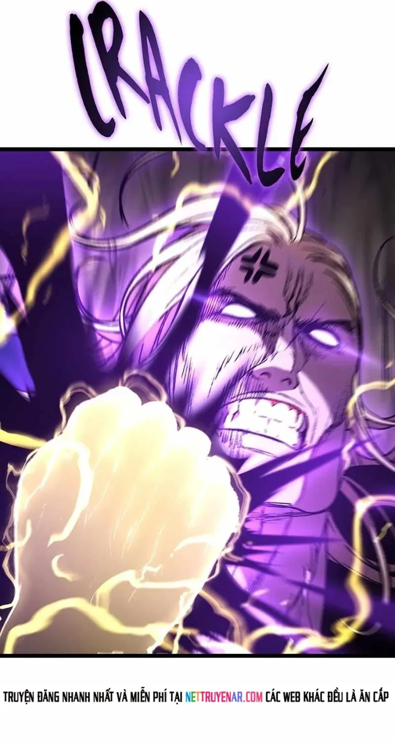 Sự Trở Lại Của Giáo Sư Runebound Chapter 59 - 90