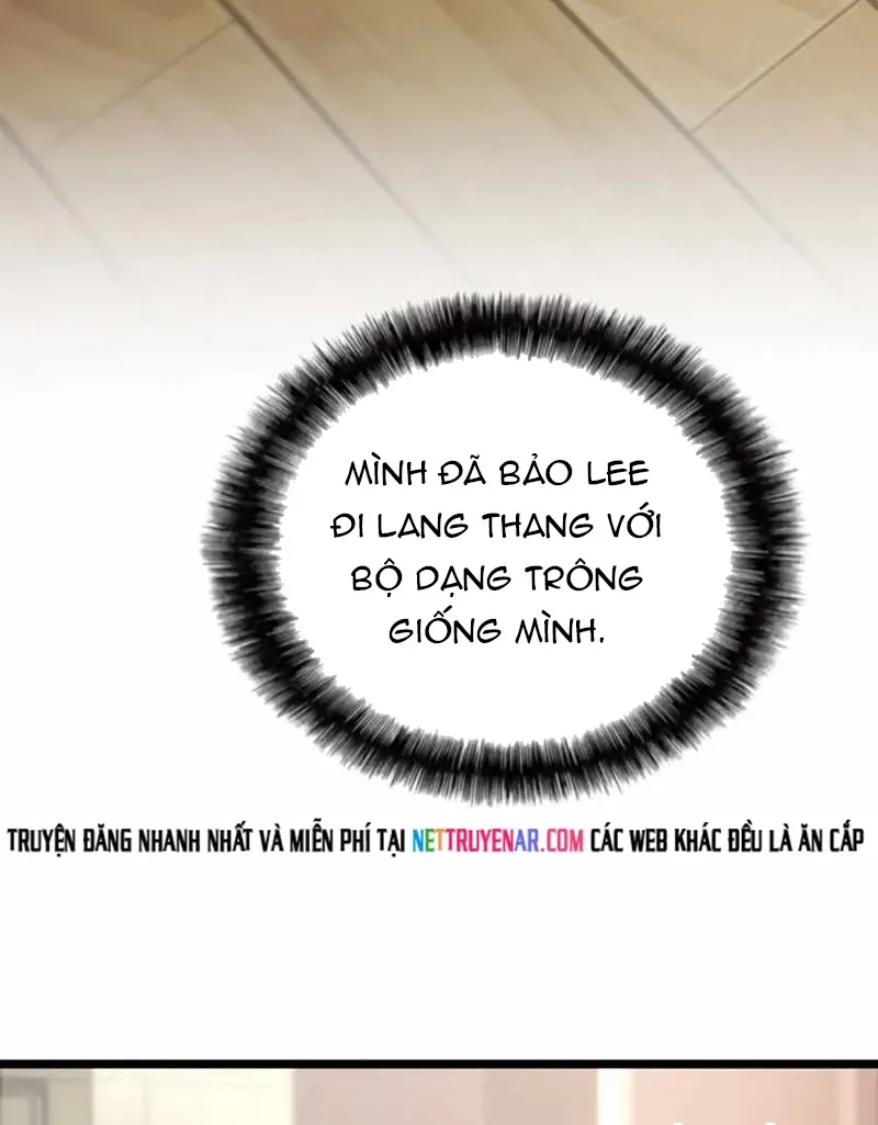 Sự Trở Lại Của Giáo Sư Runebound Chapter 59 - 10