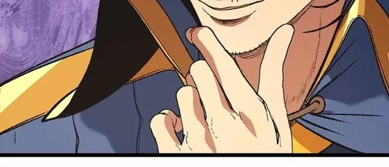 Sự Trở Lại Của Giáo Sư Runebound Chapter 59 - 93