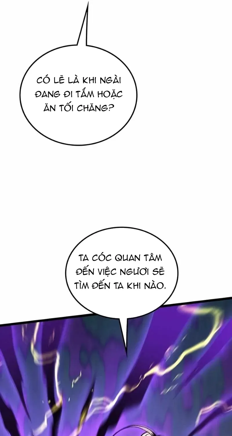 Sự Trở Lại Của Giáo Sư Runebound Chapter 59 - 94