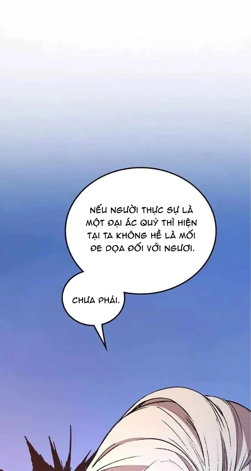 Sự Trở Lại Của Giáo Sư Runebound Chapter 60 - 1