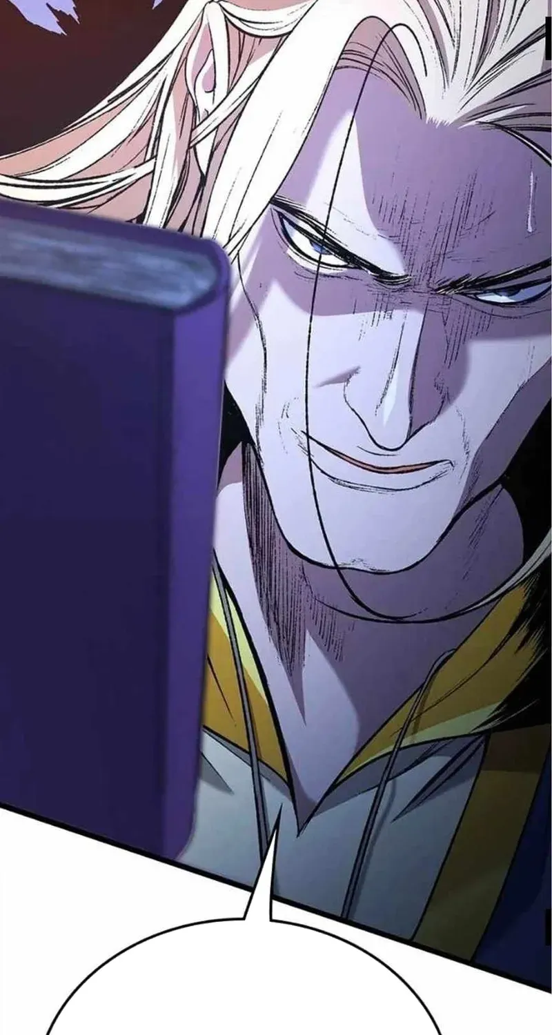 Sự Trở Lại Của Giáo Sư Runebound Chapter 60 - 2