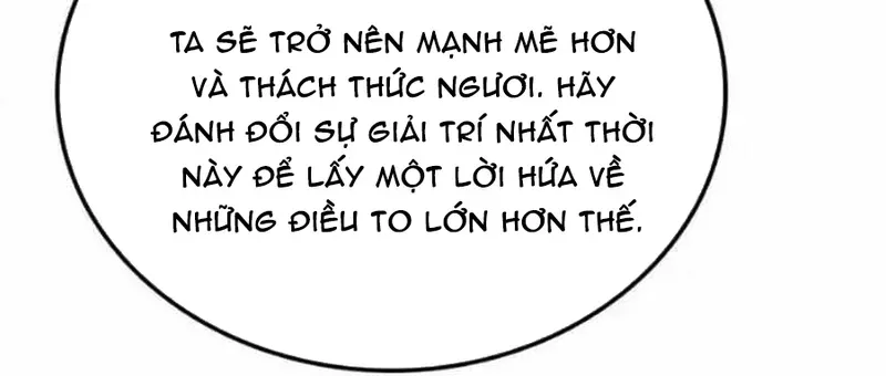Sự Trở Lại Của Giáo Sư Runebound Chapter 60 - 3