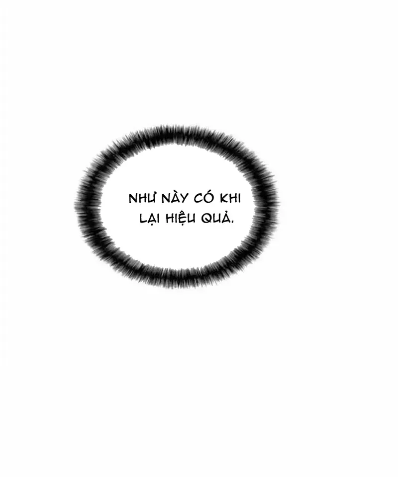 Sự Trở Lại Của Giáo Sư Runebound Chapter 60 - 6