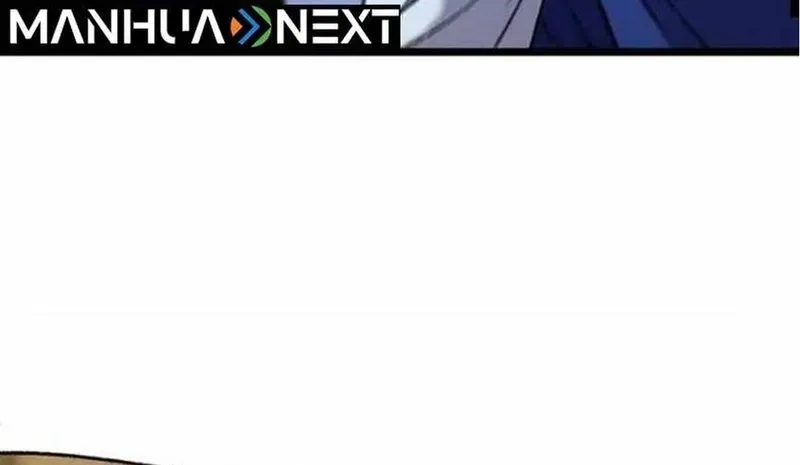 Sự Trở Lại Của Giáo Sư Runebound Chapter 60 - 12