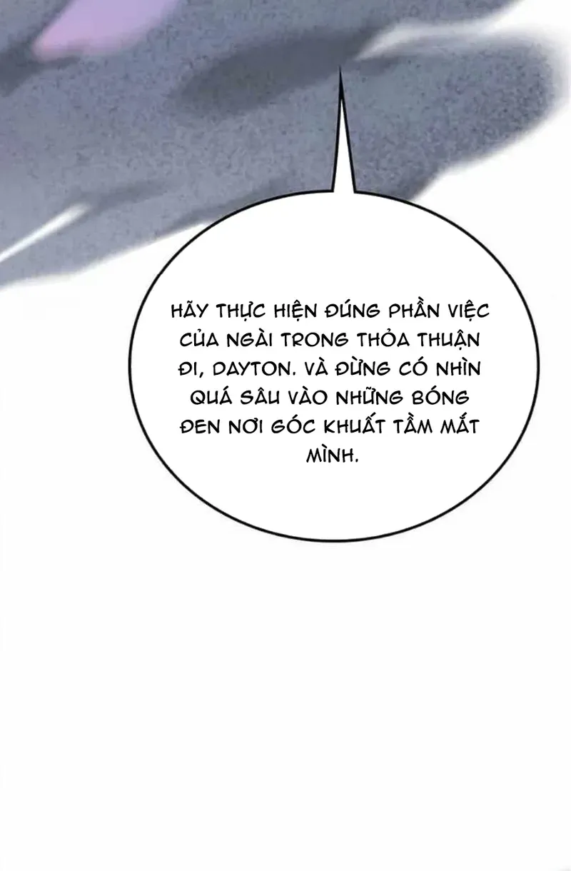 Sự Trở Lại Của Giáo Sư Runebound Chapter 60 - 15