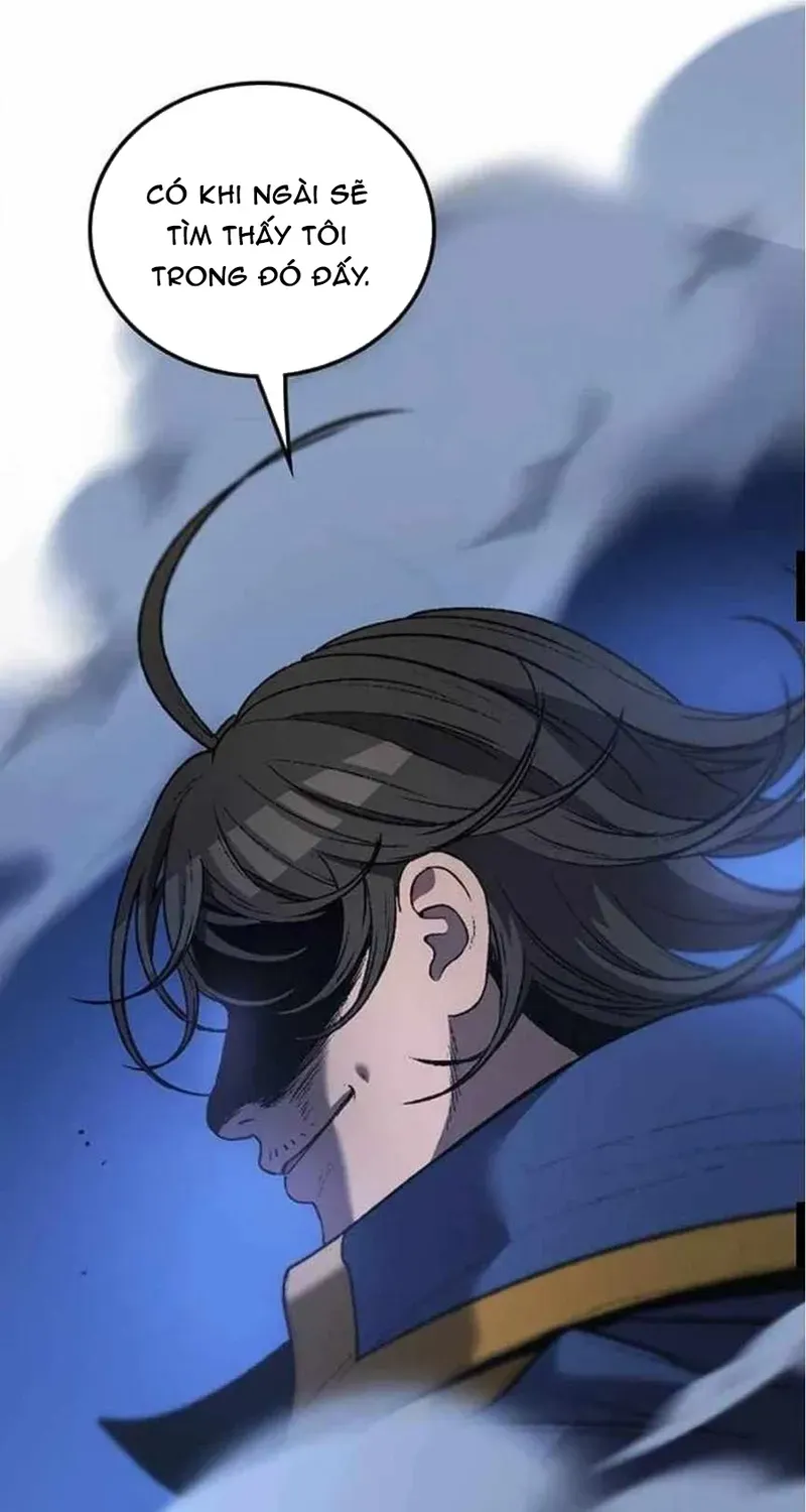 Sự Trở Lại Của Giáo Sư Runebound Chapter 60 - 16