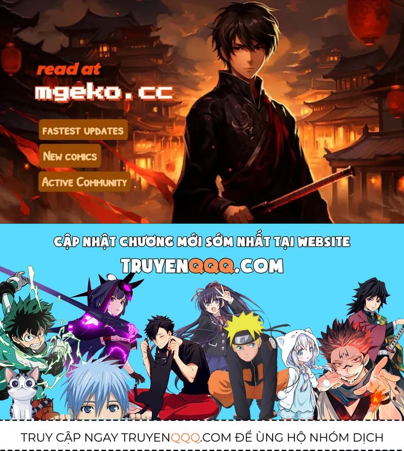 Sự Trở Lại Của Giáo Sư Runebound Chapter 60 - 23