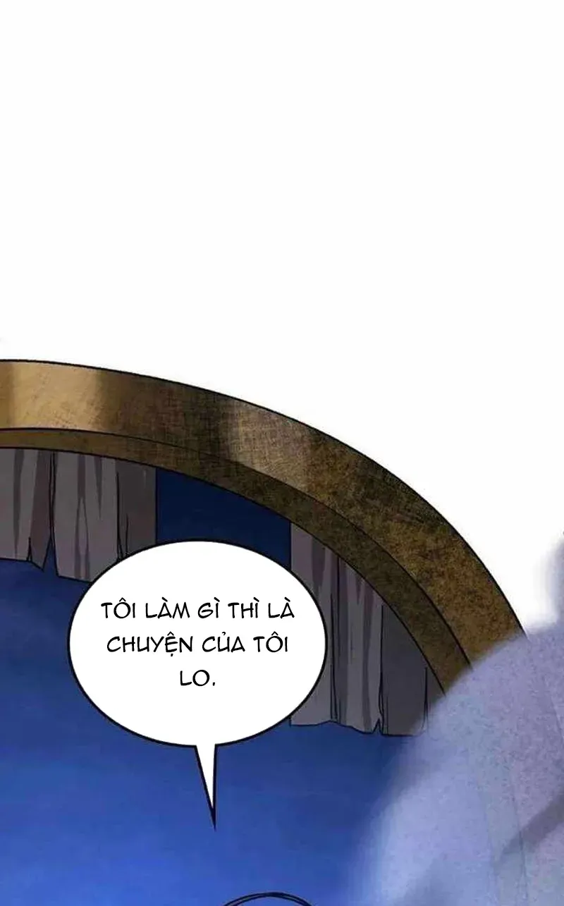 Sự Trở Lại Của Giáo Sư Runebound Chapter 61 - 2