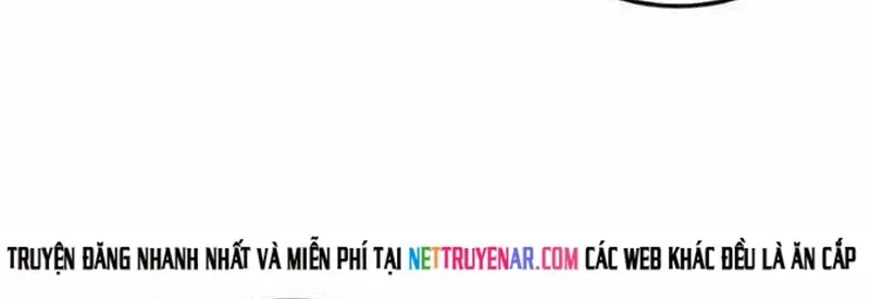 Sự Trở Lại Của Giáo Sư Runebound Chapter 61 - 105
