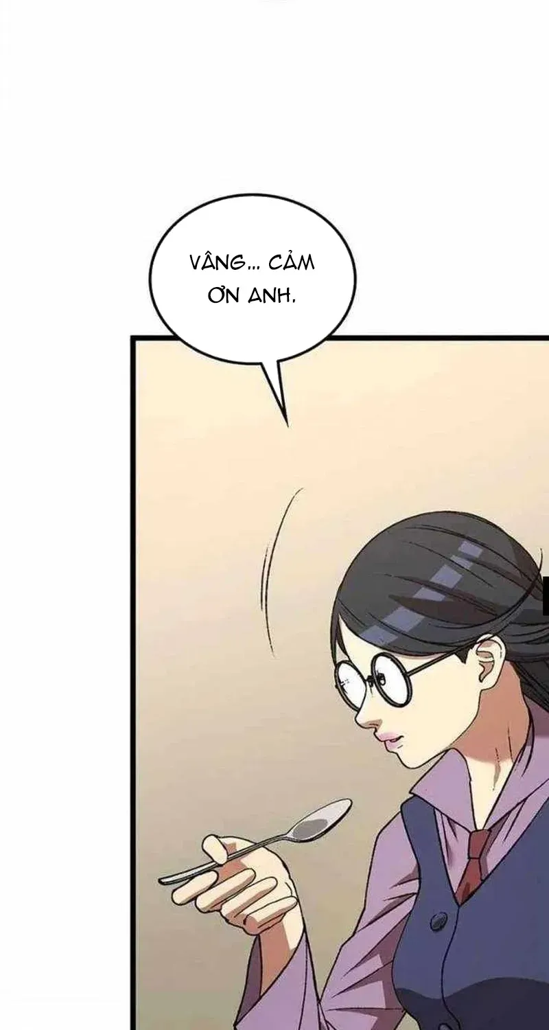 Sự Trở Lại Của Giáo Sư Runebound Chapter 61 - 109
