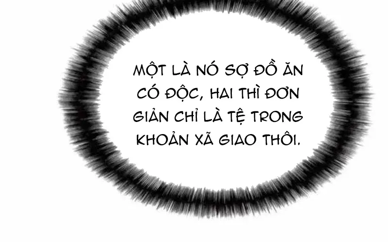 Sự Trở Lại Của Giáo Sư Runebound Chapter 61 - 112