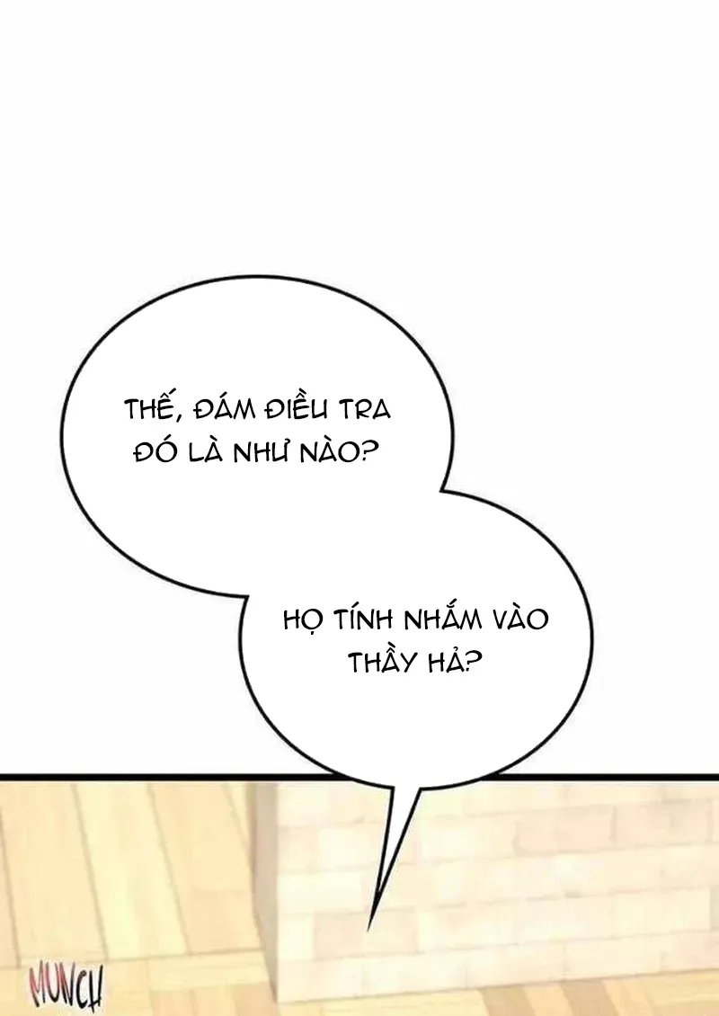 Sự Trở Lại Của Giáo Sư Runebound Chapter 61 - 113
