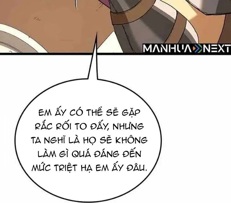 Sự Trở Lại Của Giáo Sư Runebound Chapter 61 - 120
