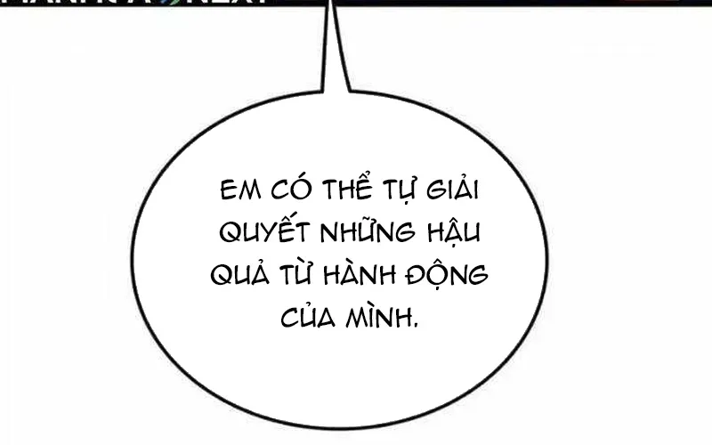 Sự Trở Lại Của Giáo Sư Runebound Chapter 61 - 126