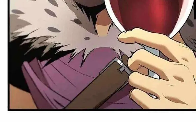 Sự Trở Lại Của Giáo Sư Runebound Chapter 61 - 128