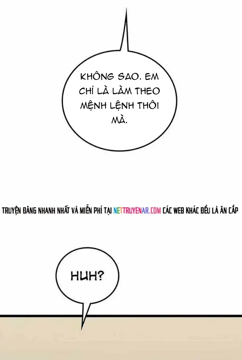 Sự Trở Lại Của Giáo Sư Runebound Chapter 61 - 129