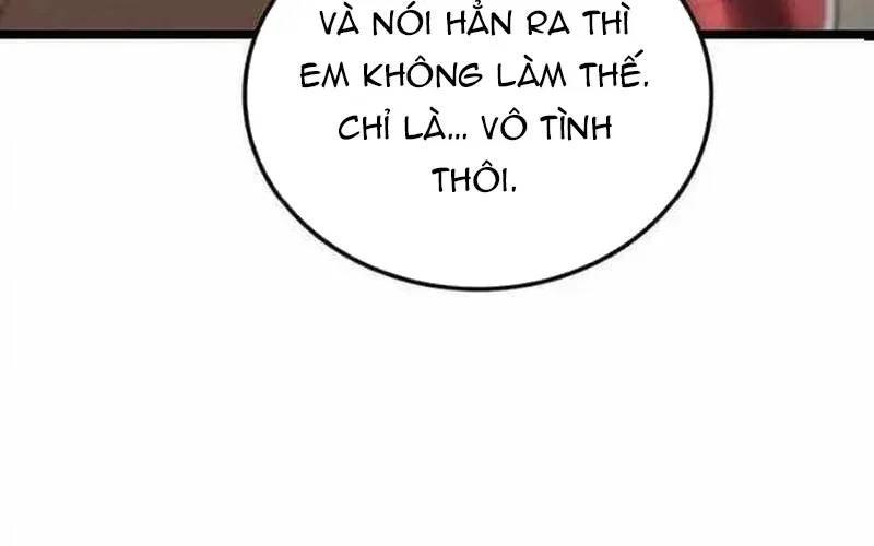 Sự Trở Lại Của Giáo Sư Runebound Chapter 61 - 132