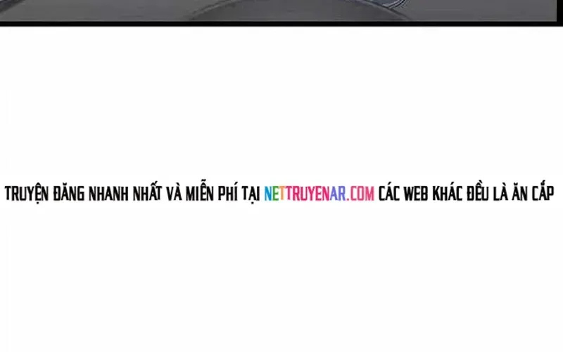 Sự Trở Lại Của Giáo Sư Runebound Chapter 61 - 136