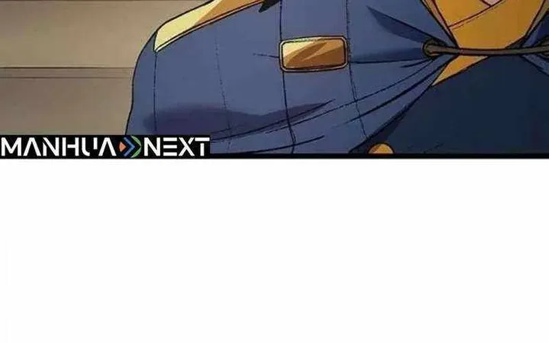 Sự Trở Lại Của Giáo Sư Runebound Chapter 61 - 144