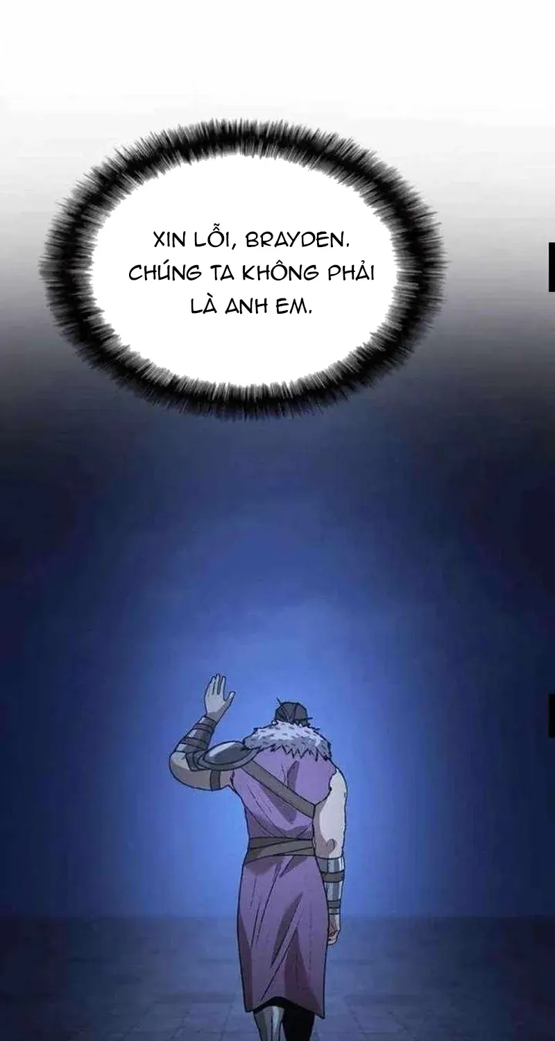 Sự Trở Lại Của Giáo Sư Runebound Chapter 61 - 145
