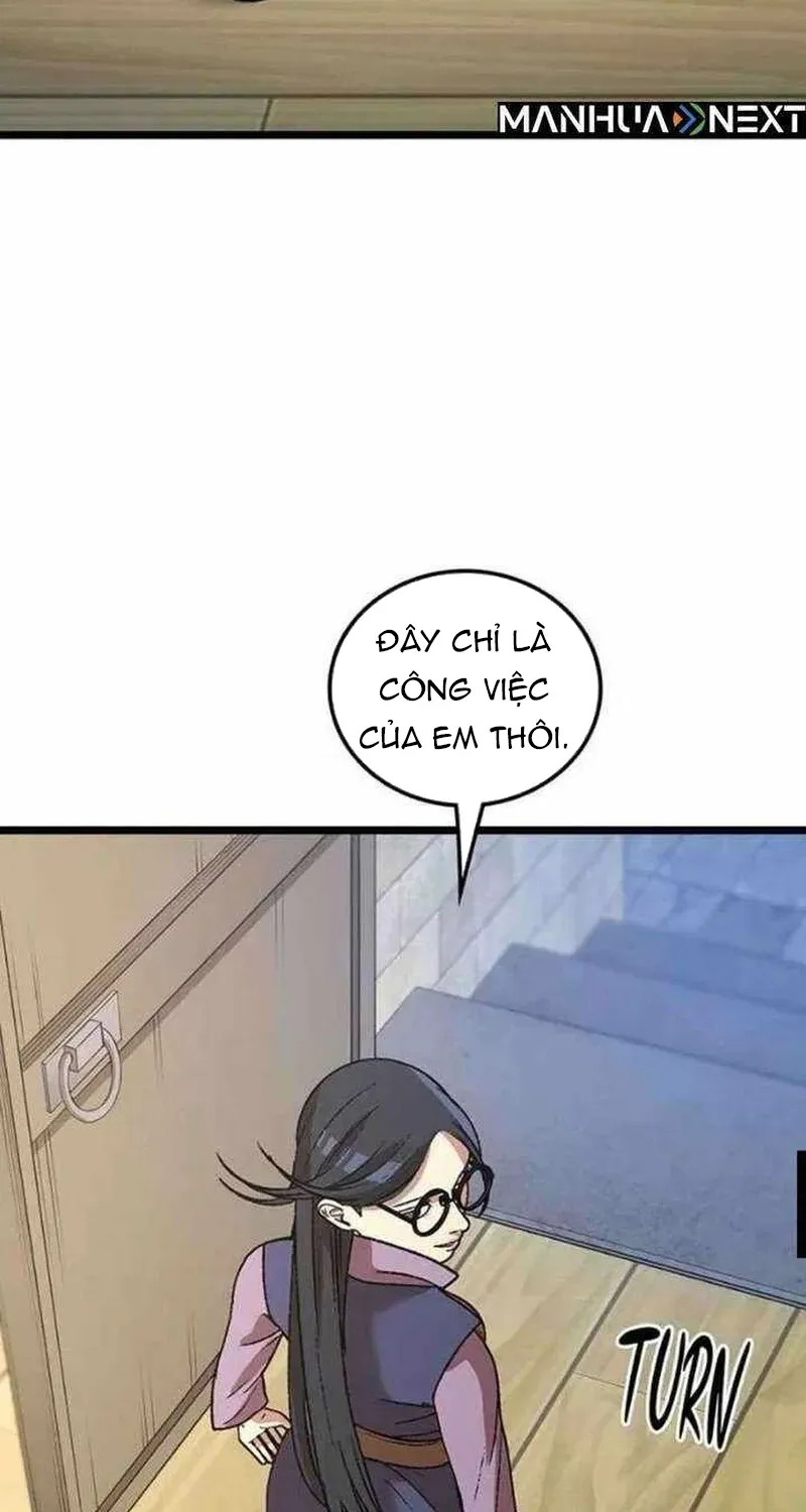 Sự Trở Lại Của Giáo Sư Runebound Chapter 61 - 149