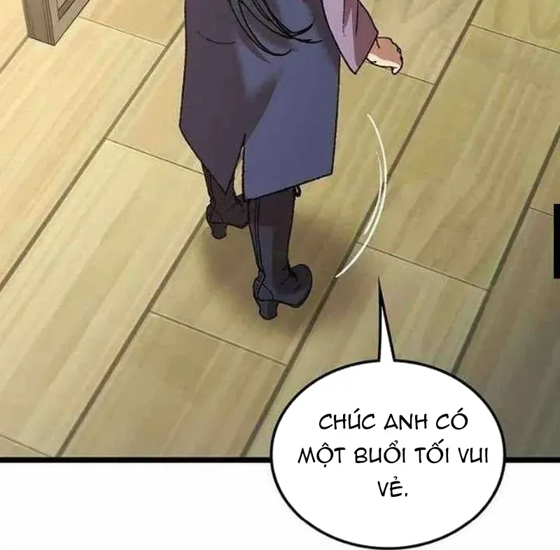 Sự Trở Lại Của Giáo Sư Runebound Chapter 61 - 150