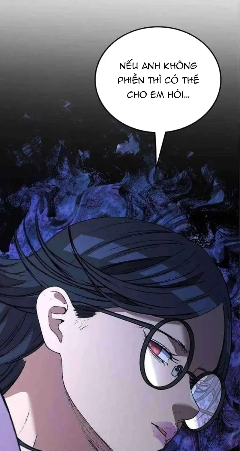 Sự Trở Lại Của Giáo Sư Runebound Chapter 61 - 155
