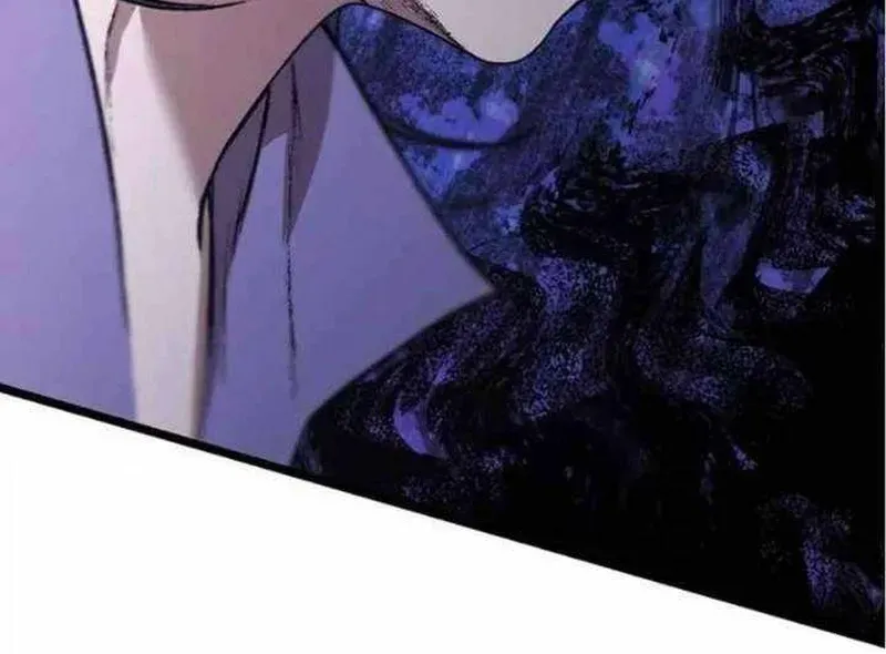 Sự Trở Lại Của Giáo Sư Runebound Chapter 61 - 156