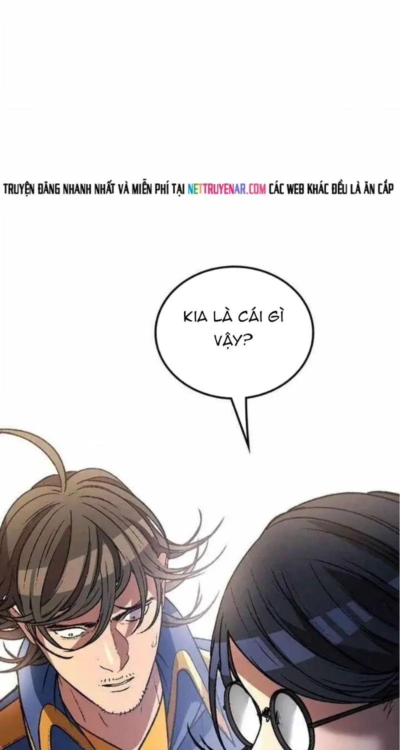 Sự Trở Lại Của Giáo Sư Runebound Chapter 61 - 157