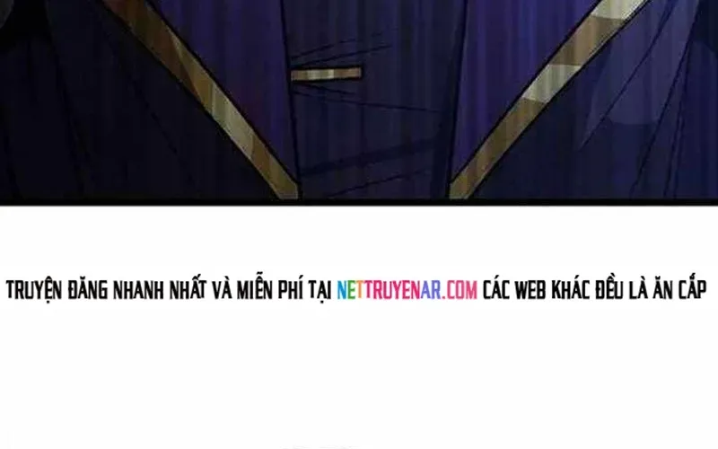 Sự Trở Lại Của Giáo Sư Runebound Chapter 61 - 23