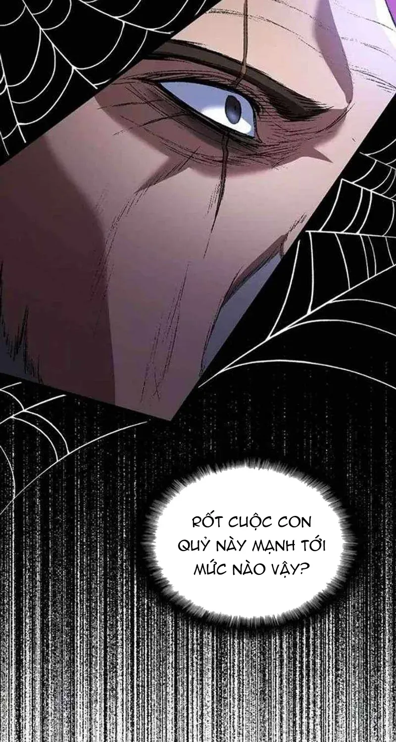 Sự Trở Lại Của Giáo Sư Runebound Chapter 61 - 28
