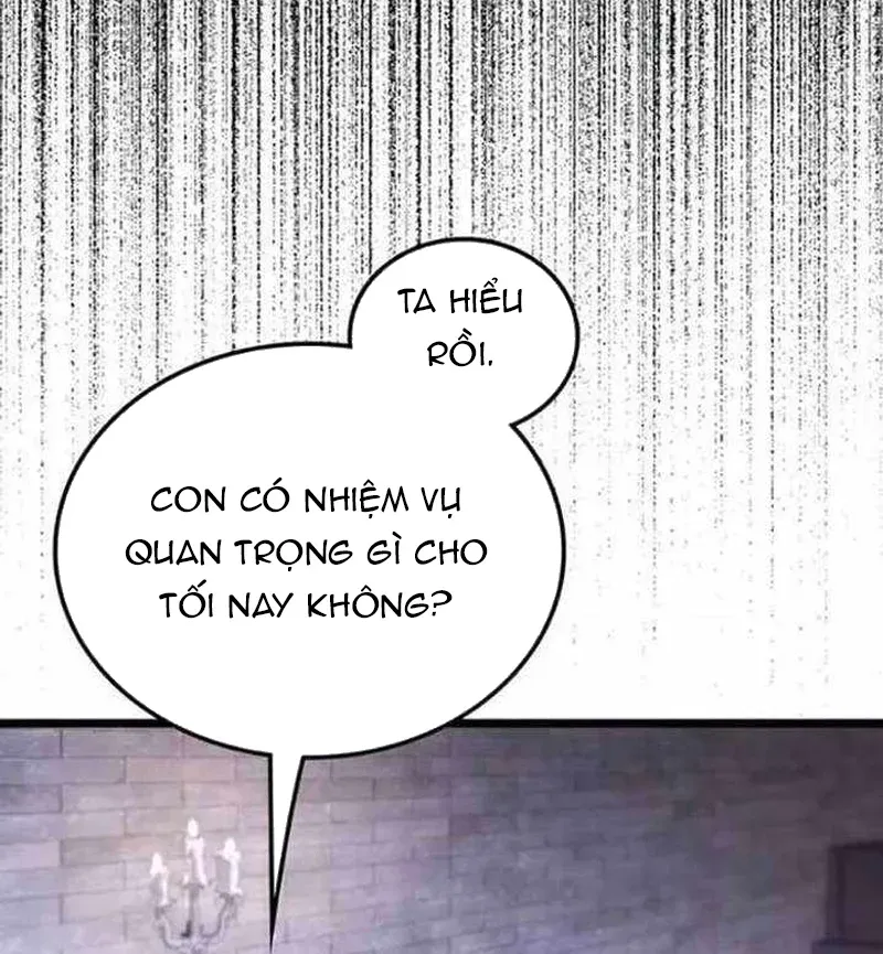 Sự Trở Lại Của Giáo Sư Runebound Chapter 61 - 29