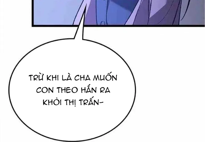 Sự Trở Lại Của Giáo Sư Runebound Chapter 61 - 32