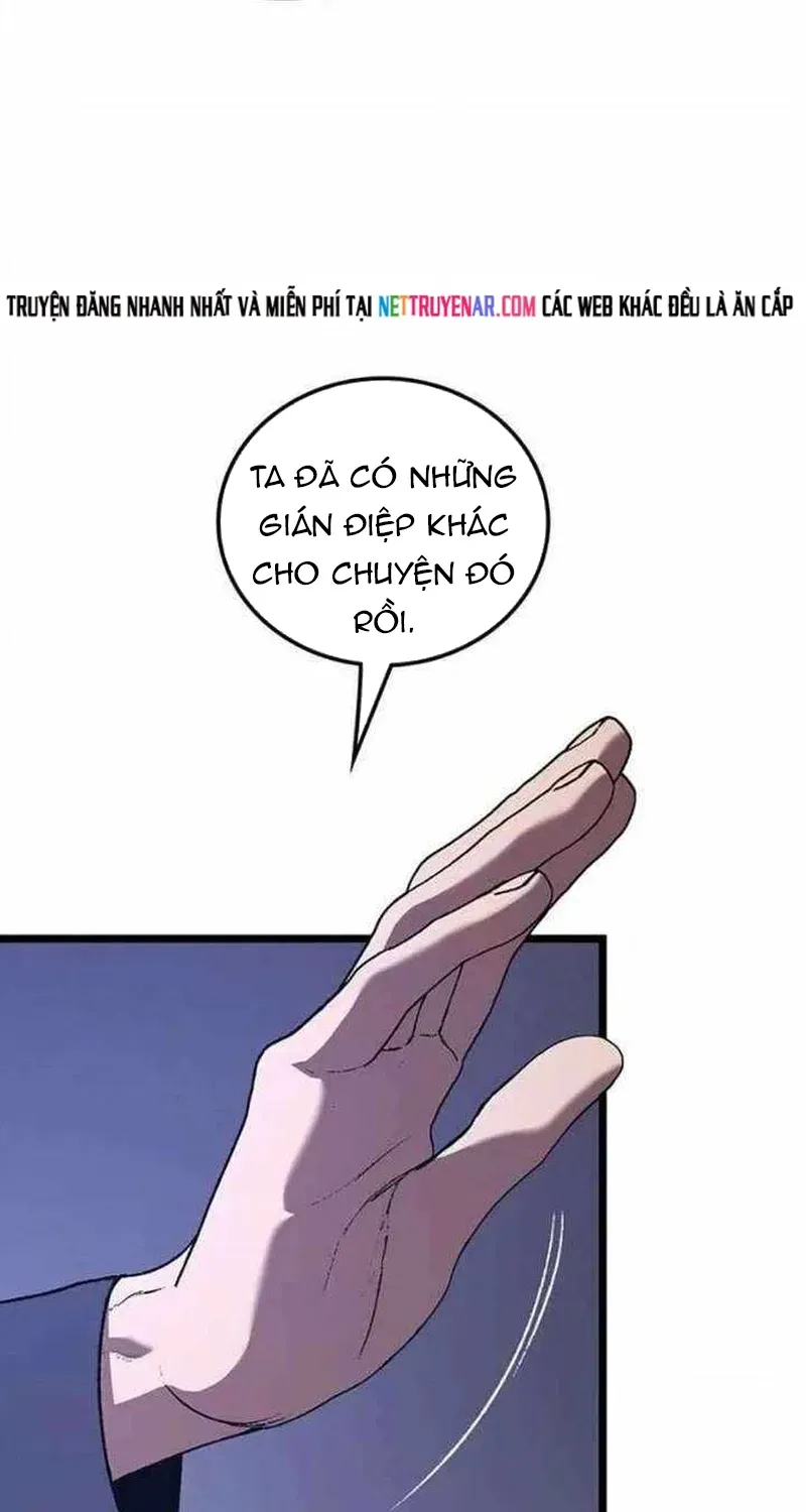 Sự Trở Lại Của Giáo Sư Runebound Chapter 61 - 33