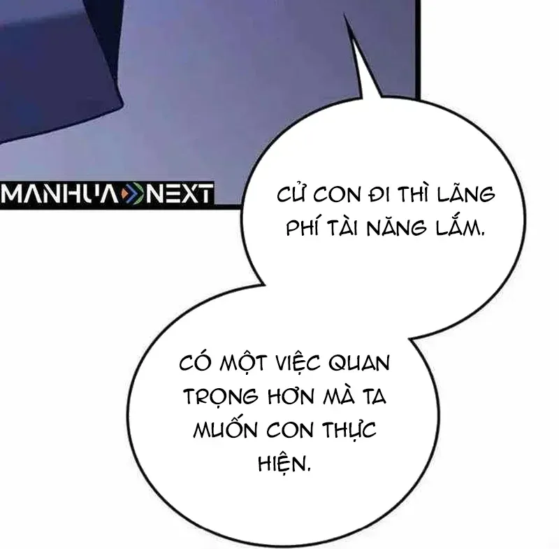Sự Trở Lại Của Giáo Sư Runebound Chapter 61 - 34