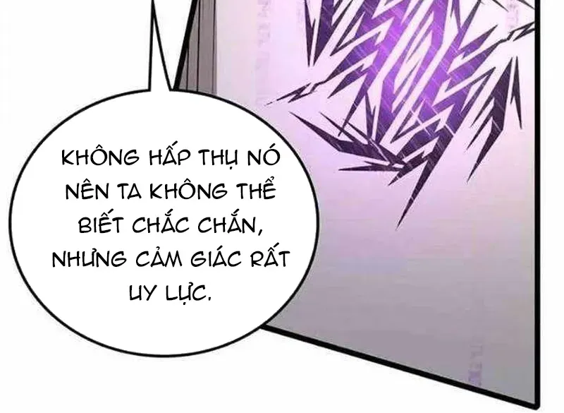 Sự Trở Lại Của Giáo Sư Runebound Chapter 61 - 43