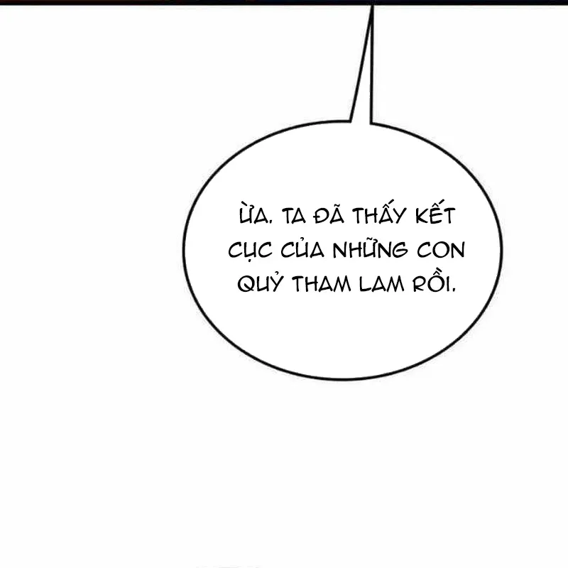 Sự Trở Lại Của Giáo Sư Runebound Chapter 61 - 46