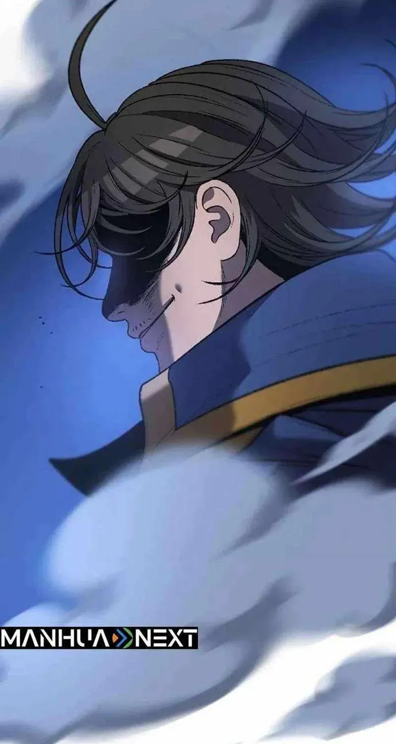 Sự Trở Lại Của Giáo Sư Runebound Chapter 61 - 6