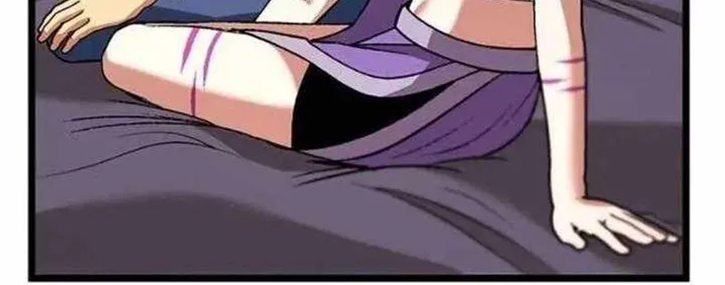 Sự Trở Lại Của Giáo Sư Runebound Chapter 61 - 53