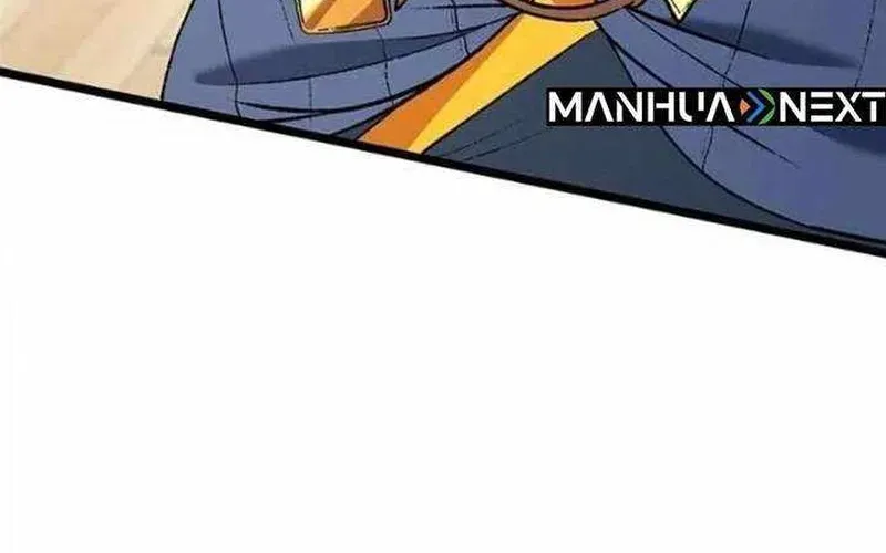 Sự Trở Lại Của Giáo Sư Runebound Chapter 61 - 55