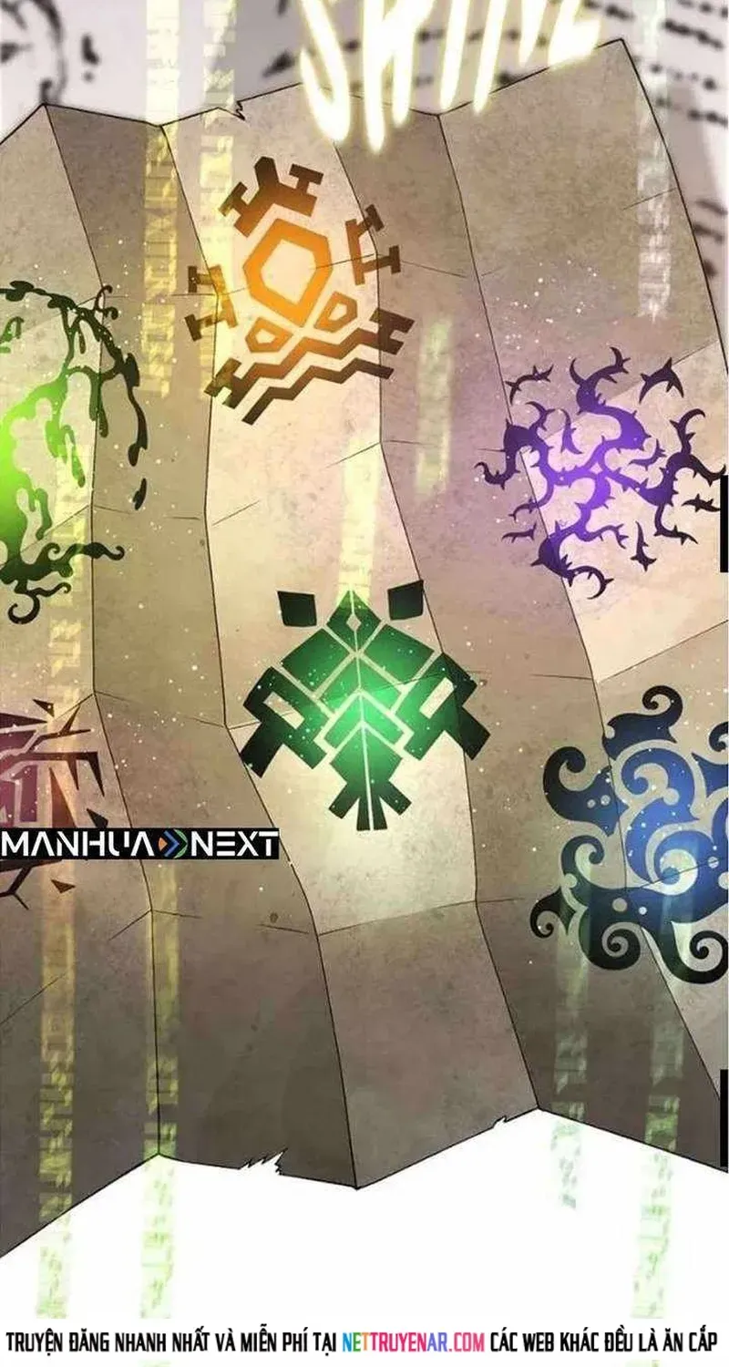 Sự Trở Lại Của Giáo Sư Runebound Chapter 61 - 59