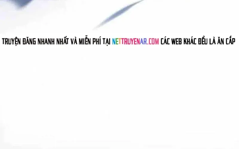 Sự Trở Lại Của Giáo Sư Runebound Chapter 61 - 7