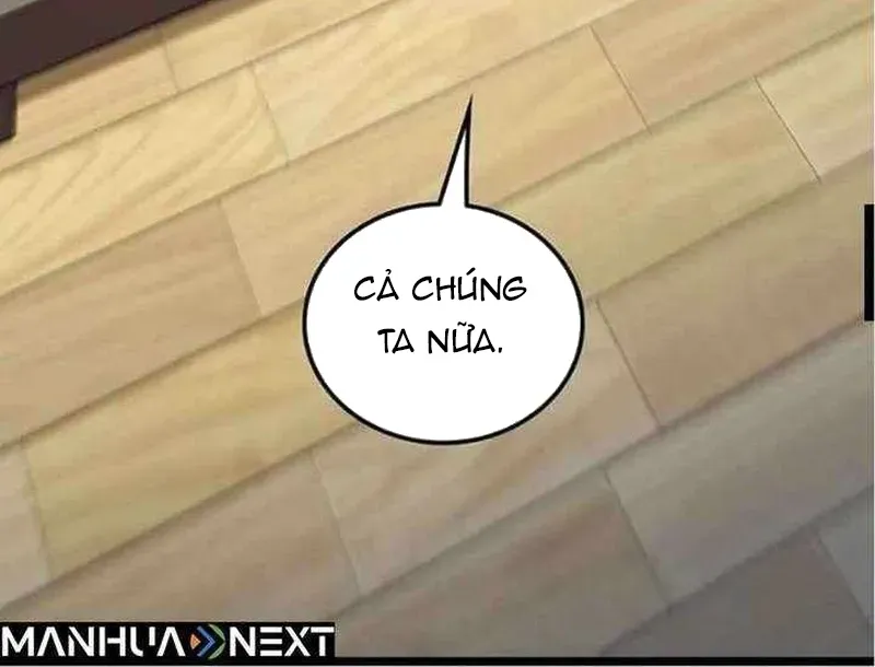 Sự Trở Lại Của Giáo Sư Runebound Chapter 61 - 69